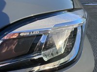 USED 2021 21 BMW 1 SERIES 2.0 M135I XDRIVE 5d 302 BHP Pan Roof, H&K, HUD, Huge Spec!