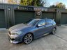 USED 2021 21 BMW 1 SERIES 2.0 M135I XDRIVE 5d 302 BHP Pan Roof, H&K, HUD, Huge Spec!