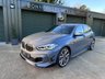 USED 2021 21 BMW 1 SERIES 2.0 M135I XDRIVE 5d 302 BHP Pan Roof, H&K, HUD, Huge Spec!