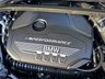 USED 2021 21 BMW 1 SERIES 2.0 M135I XDRIVE 5d 302 BHP Pan Roof, H&K, HUD, Huge Spec!