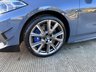 USED 2021 21 BMW 1 SERIES 2.0 M135I XDRIVE 5d 302 BHP Pan Roof, H&K, HUD, Huge Spec!