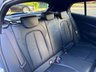 USED 2021 21 BMW 1 SERIES 2.0 M135I XDRIVE 5d 302 BHP Pan Roof, H&K, HUD, Huge Spec!