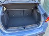 USED 2021 21 BMW 1 SERIES 2.0 M135I XDRIVE 5d 302 BHP Pan Roof, H&K, HUD, Huge Spec!