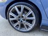 USED 2021 21 BMW 1 SERIES 2.0 M135I XDRIVE 5d 302 BHP Pan Roof, H&K, HUD, Huge Spec!