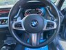 USED 2021 21 BMW 1 SERIES 2.0 M135I XDRIVE 5d 302 BHP Pan Roof, H&K, HUD, Huge Spec!