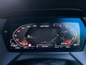 USED 2021 21 BMW 1 SERIES 2.0 M135I XDRIVE 5d 302 BHP Pan Roof, H&K, HUD, Huge Spec!