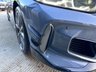 USED 2021 21 BMW 1 SERIES 2.0 M135I XDRIVE 5d 302 BHP Pan Roof, H&K, HUD, Huge Spec!
