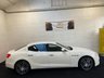 USED 2016 16 MASERATI GHIBLI 3.0 DV6 4d 275 BHP 128 POINT INSPECTION FROM AA