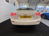 USED 2016 16 MASERATI GHIBLI 3.0 DV6 4d 275 BHP 128 POINT INSPECTION FROM AA
