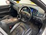 USED 2016 16 MASERATI GHIBLI 3.0 DV6 4d 275 BHP 128 POINT INSPECTION FROM AA