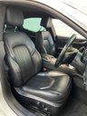 USED 2016 16 MASERATI GHIBLI 3.0 DV6 4d 275 BHP 128 POINT INSPECTION FROM AA