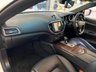 USED 2016 16 MASERATI GHIBLI 3.0 DV6 4d 275 BHP 128 POINT INSPECTION FROM AA