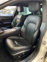 USED 2016 16 MASERATI GHIBLI 3.0 DV6 4d 275 BHP 128 POINT INSPECTION FROM AA