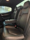 USED 2016 16 MASERATI GHIBLI 3.0 DV6 4d 275 BHP 128 POINT INSPECTION FROM AA