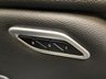 USED 2016 16 MASERATI GHIBLI 3.0 DV6 4d 275 BHP 128 POINT INSPECTION FROM AA
