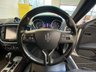 USED 2016 16 MASERATI GHIBLI 3.0 DV6 4d 275 BHP 128 POINT INSPECTION FROM AA