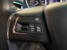 USED 2016 16 MASERATI GHIBLI 3.0 DV6 4d 275 BHP 128 POINT INSPECTION FROM AA