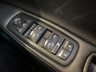 USED 2016 16 MASERATI GHIBLI 3.0 DV6 4d 275 BHP 128 POINT INSPECTION FROM AA