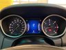 USED 2016 16 MASERATI GHIBLI 3.0 DV6 4d 275 BHP 128 POINT INSPECTION FROM AA