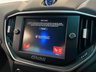 USED 2016 16 MASERATI GHIBLI 3.0 DV6 4d 275 BHP 128 POINT INSPECTION FROM AA