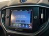 USED 2016 16 MASERATI GHIBLI 3.0 DV6 4d 275 BHP 128 POINT INSPECTION FROM AA
