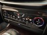 USED 2016 16 MASERATI GHIBLI 3.0 DV6 4d 275 BHP 128 POINT INSPECTION FROM AA