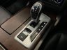 USED 2016 16 MASERATI GHIBLI 3.0 DV6 4d 275 BHP 128 POINT INSPECTION FROM AA