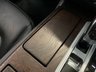 USED 2016 16 MASERATI GHIBLI 3.0 DV6 4d 275 BHP 128 POINT INSPECTION FROM AA