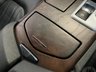 USED 2016 16 MASERATI GHIBLI 3.0 DV6 4d 275 BHP 128 POINT INSPECTION FROM AA