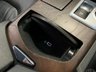 USED 2016 16 MASERATI GHIBLI 3.0 DV6 4d 275 BHP 128 POINT INSPECTION FROM AA