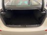 USED 2016 16 MASERATI GHIBLI 3.0 DV6 4d 275 BHP 128 POINT INSPECTION FROM AA