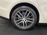 USED 2016 16 MASERATI GHIBLI 3.0 DV6 4d 275 BHP 128 POINT INSPECTION FROM AA