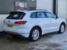 USED 2018 68 VOLKSWAGEN TOUAREG 3.0 V6 SEL TDI 5d 228 BHP PX WELCOME - FINANCE AVAILABLE!