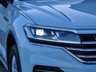 USED 2018 68 VOLKSWAGEN TOUAREG 3.0 V6 SEL TDI 5d 228 BHP PX WELCOME - FINANCE AVAILABLE!