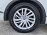USED 2018 68 VOLKSWAGEN TOUAREG 3.0 V6 SEL TDI 5d 228 BHP PX WELCOME - FINANCE AVAILABLE!