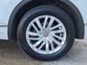 USED 2018 68 VOLKSWAGEN TOUAREG 3.0 V6 SEL TDI 5d 228 BHP PX WELCOME - FINANCE AVAILABLE!