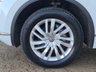USED 2018 68 VOLKSWAGEN TOUAREG 3.0 V6 SEL TDI 5d 228 BHP PX WELCOME - FINANCE AVAILABLE!