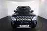 USED 2014 64 LAND ROVER DISCOVERY 4 3.0 SDV6 HSE LUXURY 5d AUTO-2 FORMER KEEPERS-SIDE STEPS-20