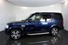 USED 2014 64 LAND ROVER DISCOVERY 4 3.0 SDV6 HSE LUXURY 5d AUTO-2 FORMER KEEPERS-SIDE STEPS-20
