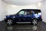 USED 2014 64 LAND ROVER DISCOVERY 4 3.0 SDV6 HSE LUXURY 5d AUTO-2 FORMER KEEPERS-SIDE STEPS-20
