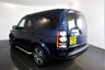 USED 2014 64 LAND ROVER DISCOVERY 4 3.0 SDV6 HSE LUXURY 5d AUTO-2 FORMER KEEPERS-SIDE STEPS-20