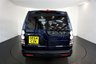 USED 2014 64 LAND ROVER DISCOVERY 4 3.0 SDV6 HSE LUXURY 5d AUTO-2 FORMER KEEPERS-SIDE STEPS-20