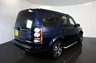 USED 2014 64 LAND ROVER DISCOVERY 4 3.0 SDV6 HSE LUXURY 5d AUTO-2 FORMER KEEPERS-SIDE STEPS-20