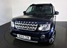USED 2014 64 LAND ROVER DISCOVERY 4 3.0 SDV6 HSE LUXURY 5d AUTO-2 FORMER KEEPERS-SIDE STEPS-20