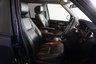 USED 2014 64 LAND ROVER DISCOVERY 4 3.0 SDV6 HSE LUXURY 5d AUTO-2 FORMER KEEPERS-SIDE STEPS-20
