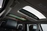 USED 2014 64 LAND ROVER DISCOVERY 4 3.0 SDV6 HSE LUXURY 5d AUTO-2 FORMER KEEPERS-SIDE STEPS-20