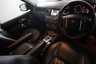 USED 2014 64 LAND ROVER DISCOVERY 4 3.0 SDV6 HSE LUXURY 5d AUTO-2 FORMER KEEPERS-SIDE STEPS-20
