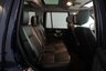 USED 2014 64 LAND ROVER DISCOVERY 4 3.0 SDV6 HSE LUXURY 5d AUTO-2 FORMER KEEPERS-SIDE STEPS-20