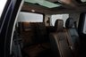 USED 2014 64 LAND ROVER DISCOVERY 4 3.0 SDV6 HSE LUXURY 5d AUTO-2 FORMER KEEPERS-SIDE STEPS-20