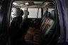 USED 2014 64 LAND ROVER DISCOVERY 4 3.0 SDV6 HSE LUXURY 5d AUTO-2 FORMER KEEPERS-SIDE STEPS-20